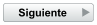 Siguiente