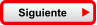 Siguiente